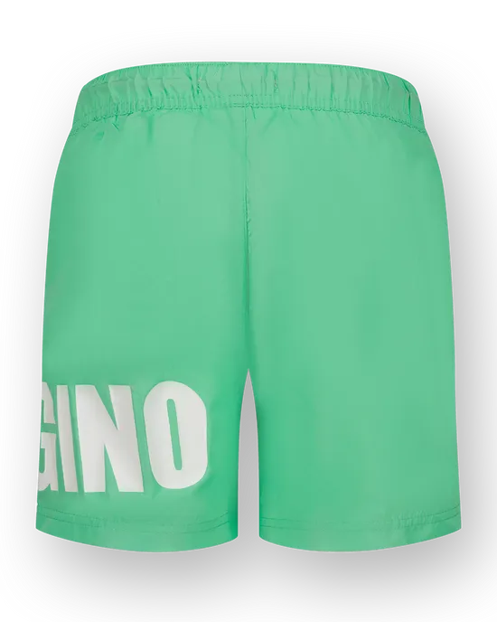 Zwemshort Xomo