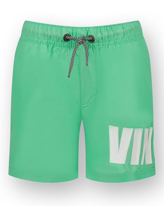 Zwemshort Xomo