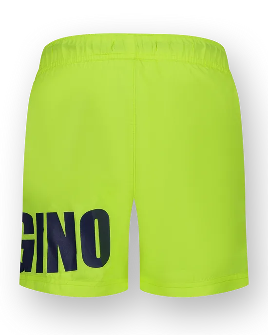 Zwemshort Xomo