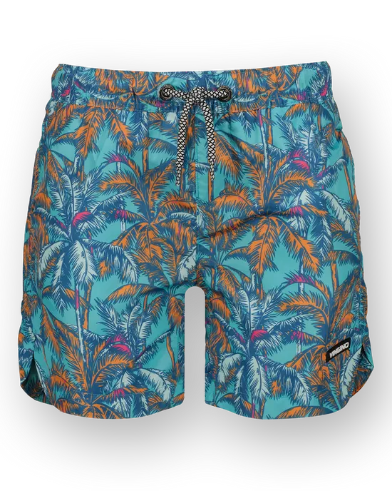 Zwemshort Xemre