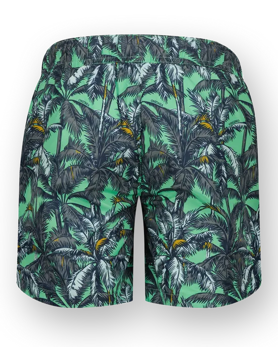 Zwemshort Xemre