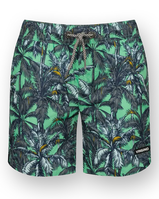 Zwemshort Xemre