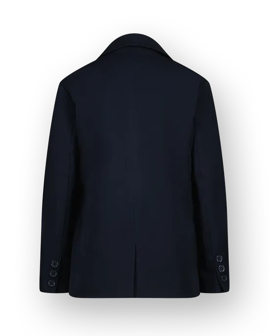 Blazer Tamika