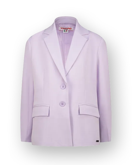 Blazer Tamika