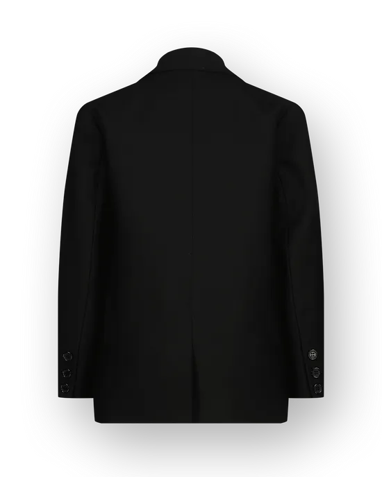Blazer Tamika