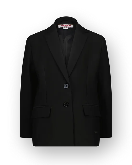 Blazer Tamika