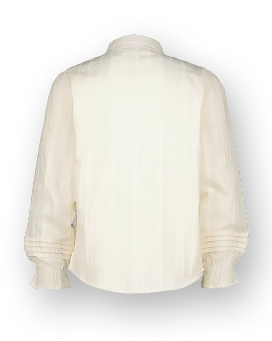 Blouse Lauren
