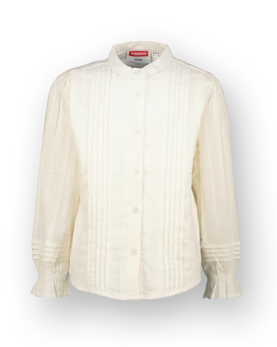 Blouse Lauren