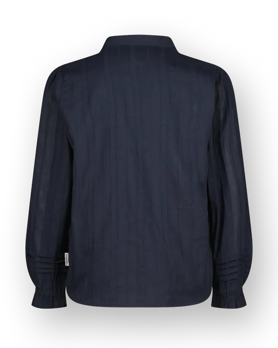 Blouse Lauren