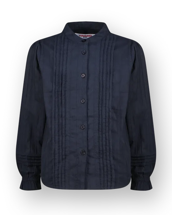Blouse Lauren