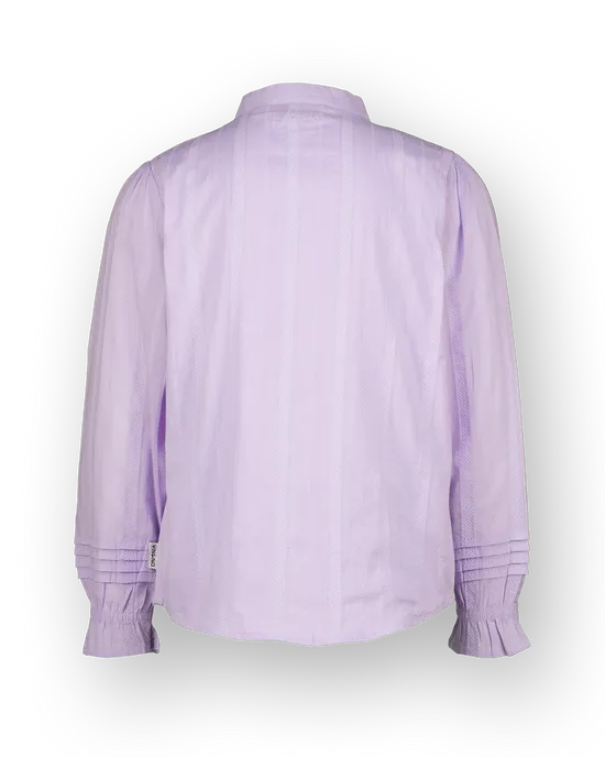 Blouse Lauren