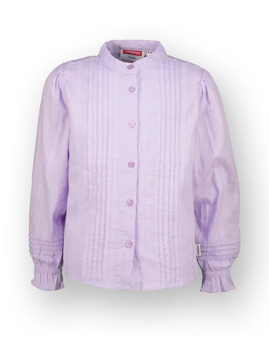 Blouse Lauren