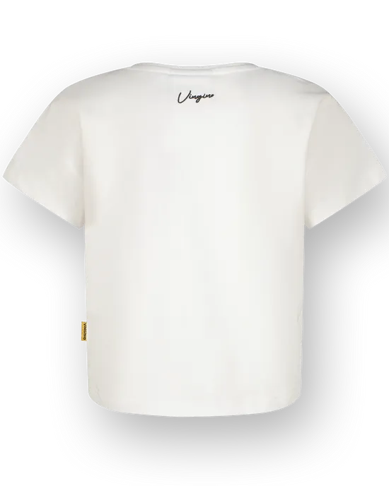 T-shirt Heba