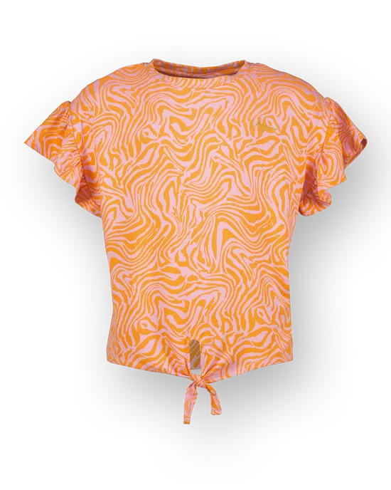 T-Shirt Hendra