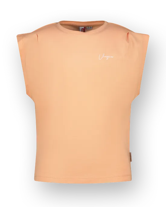T-shirt Hinke