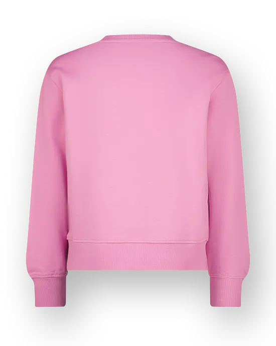 Sweater Narissa