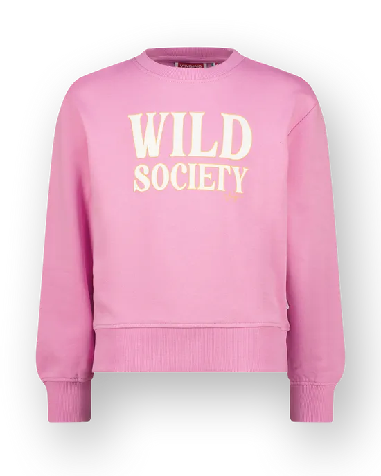 Sweater Narissa