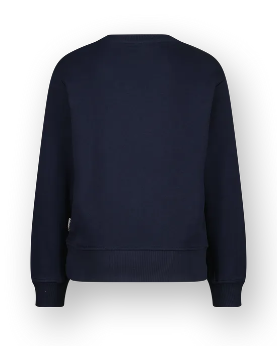 Sweater Narissa