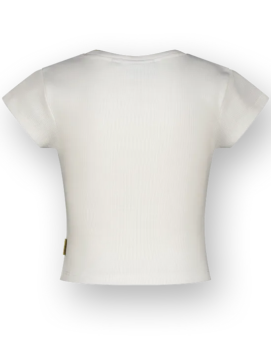 Top Jasmina
