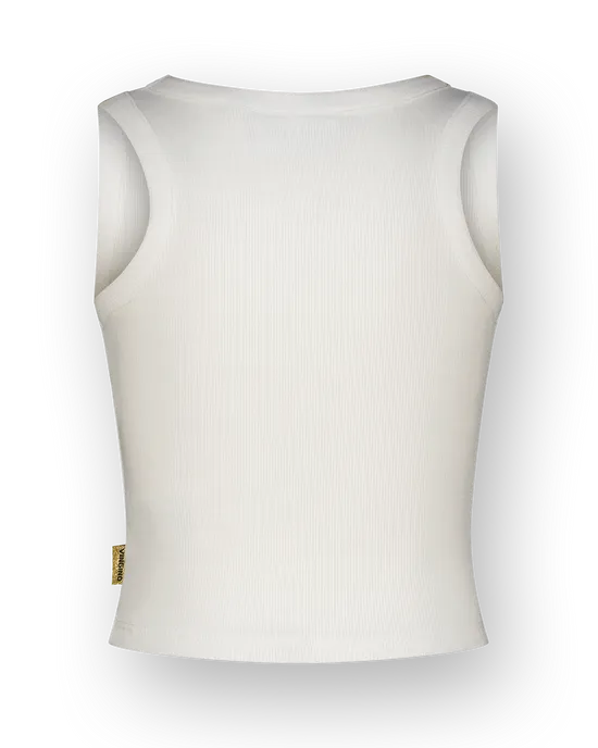 Tanktop Jeva