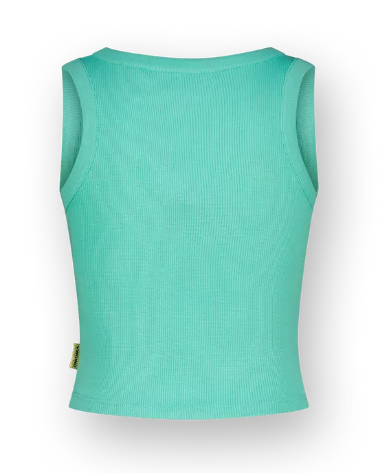 Tanktop Jeva