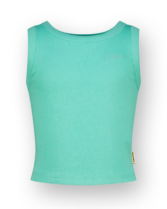 Tanktop Jeva