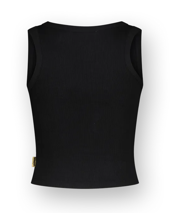 Tanktop Jeva