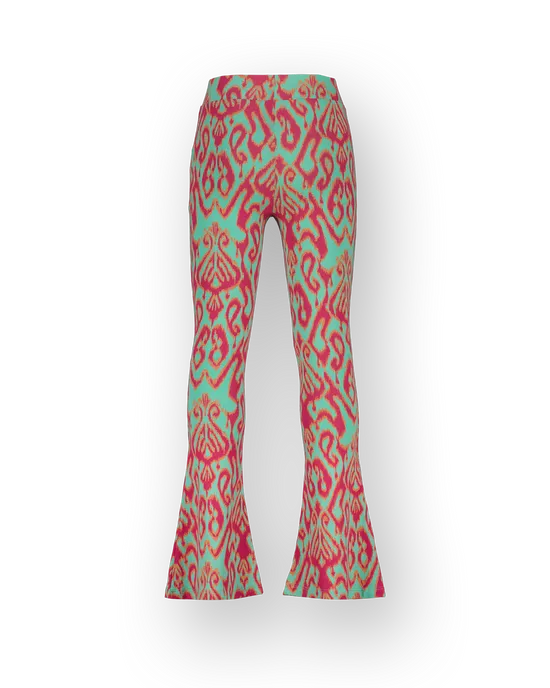 Pants Saline