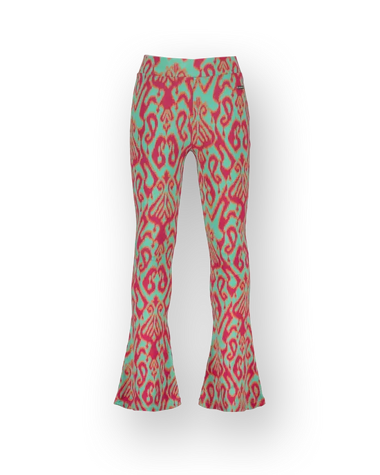Pants Saline