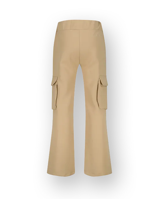 Pants Sannah