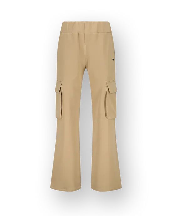 Pants Sannah