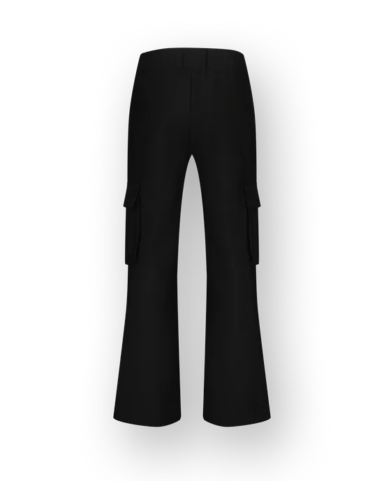 Pants Sannah