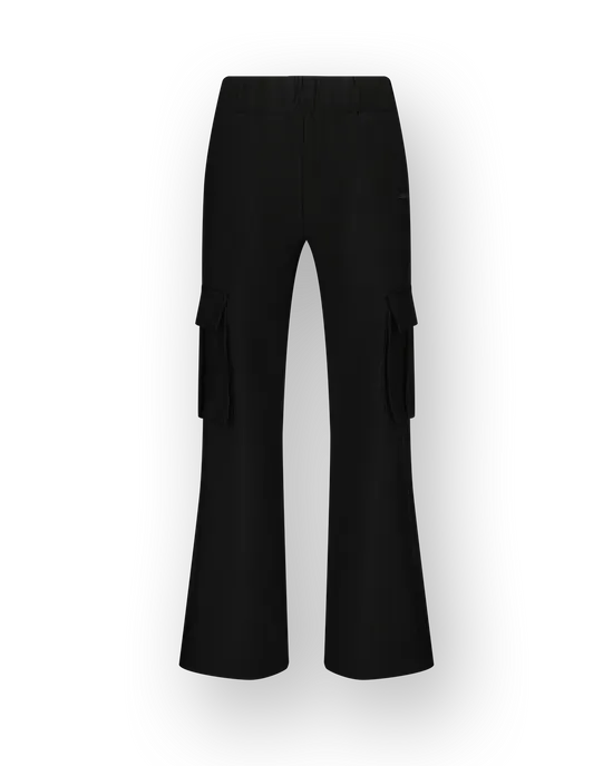 Pants Sannah