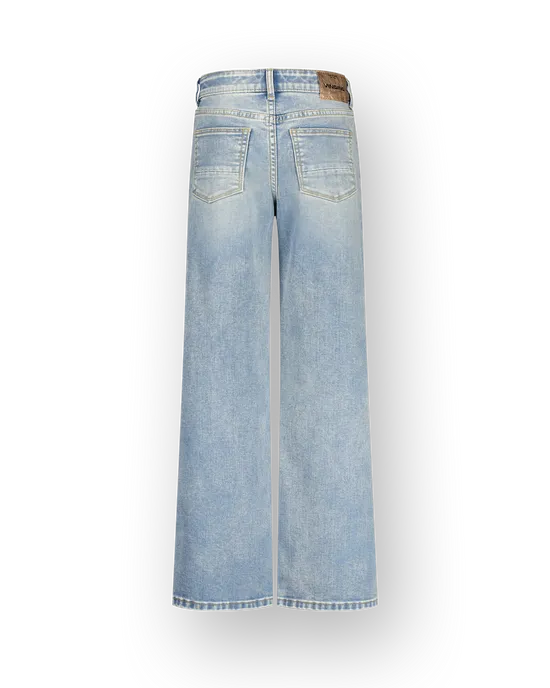 Jeans Coco