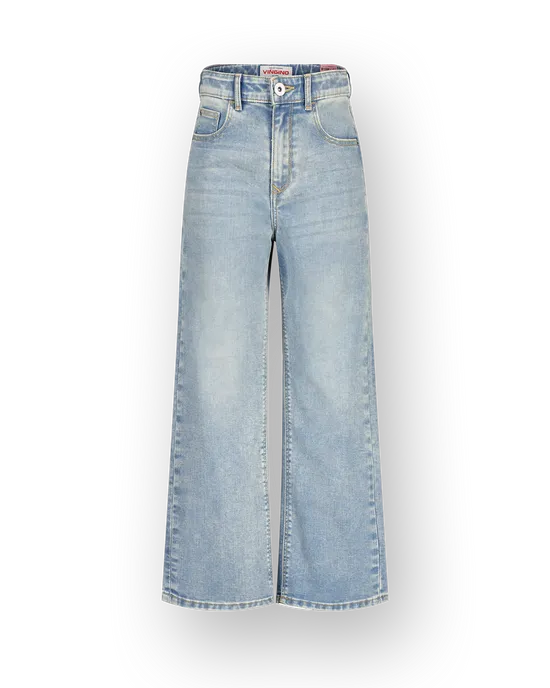Jeans Coco