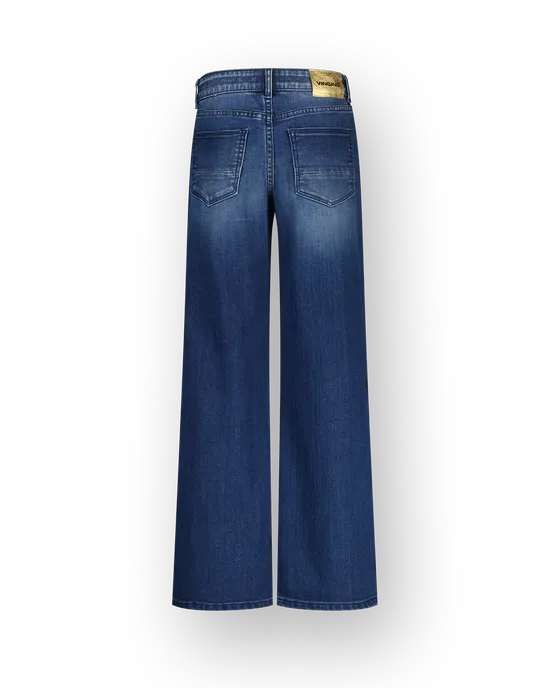 Jeans Coco