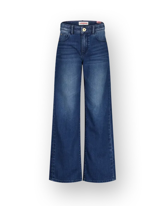 Jeans Coco