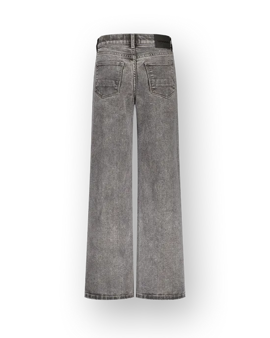 Jeans Coco