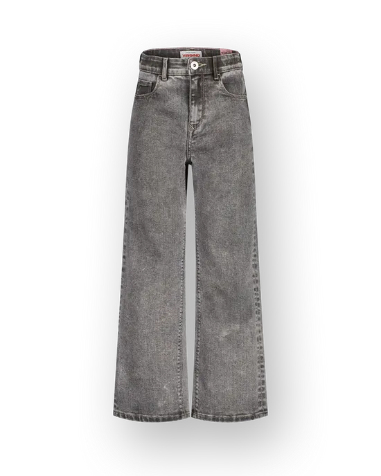 Jeans Coco