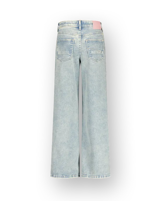 Jeans Cosima