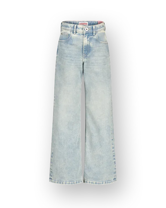 Jeans Cosima