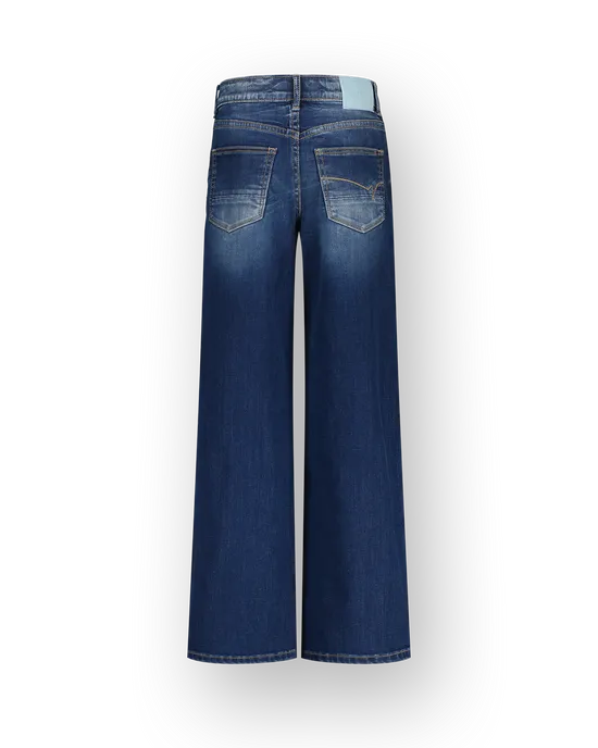 Jeans Cosima