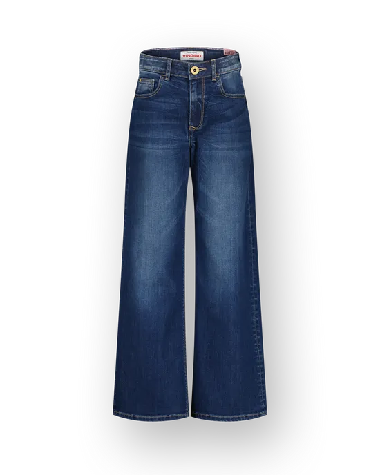 Jeans Cosima