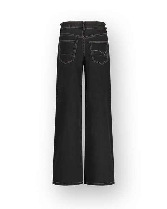 Jeans Cosima