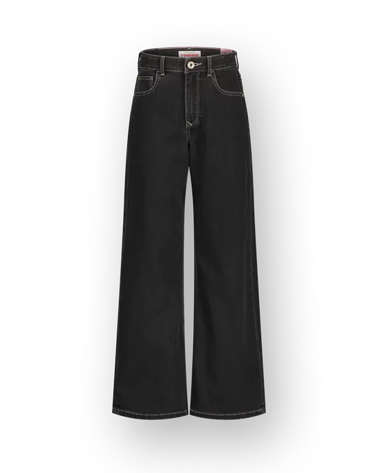 Jeans Cosima