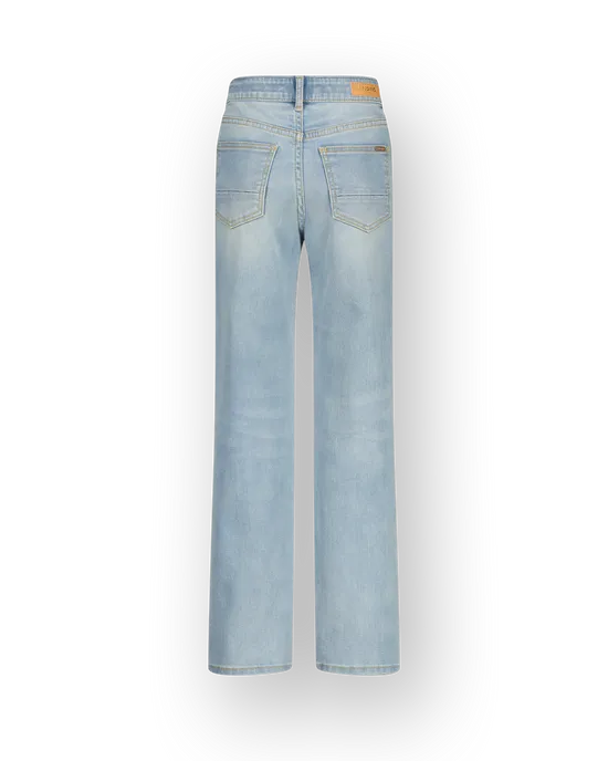 Jeans Cindy