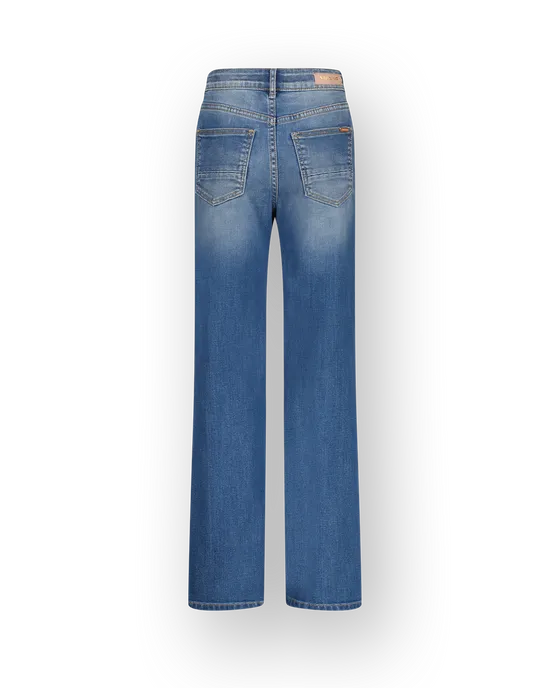 Jeans Cindy