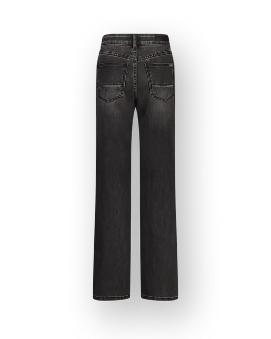 Jeans Cindy