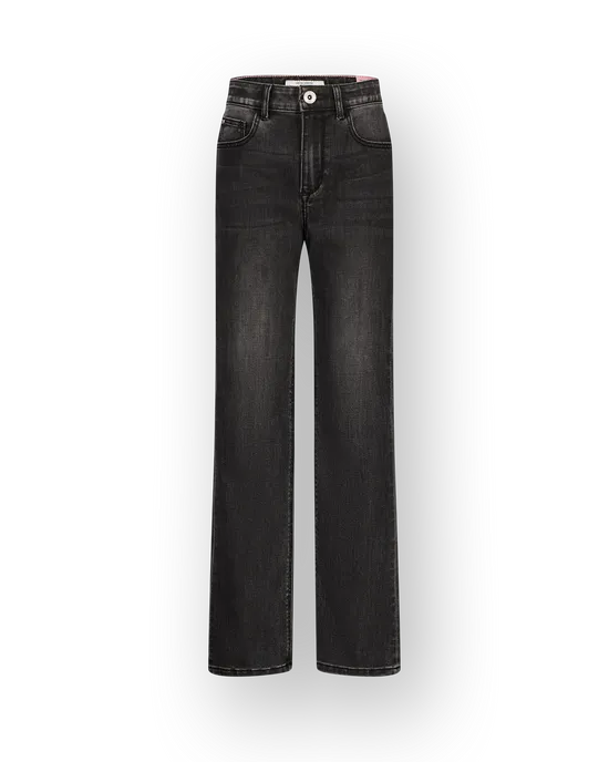 Jeans Cindy