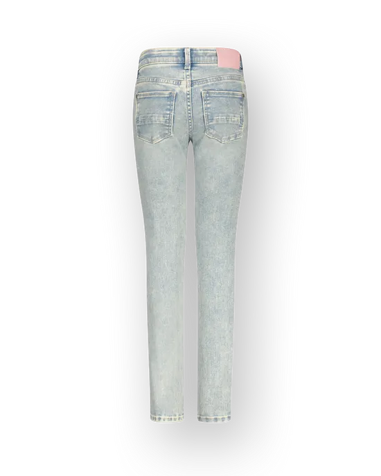 Jeans Alice